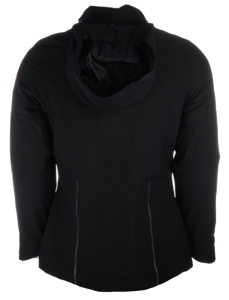 Women's Eddie Bauer Insulated Jacket