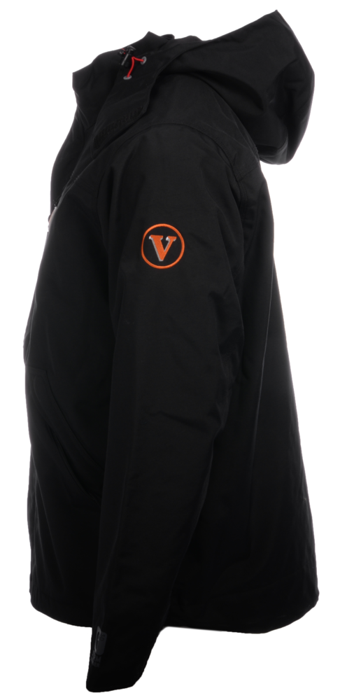 Women's Eddie Bauer Insulated Jacket