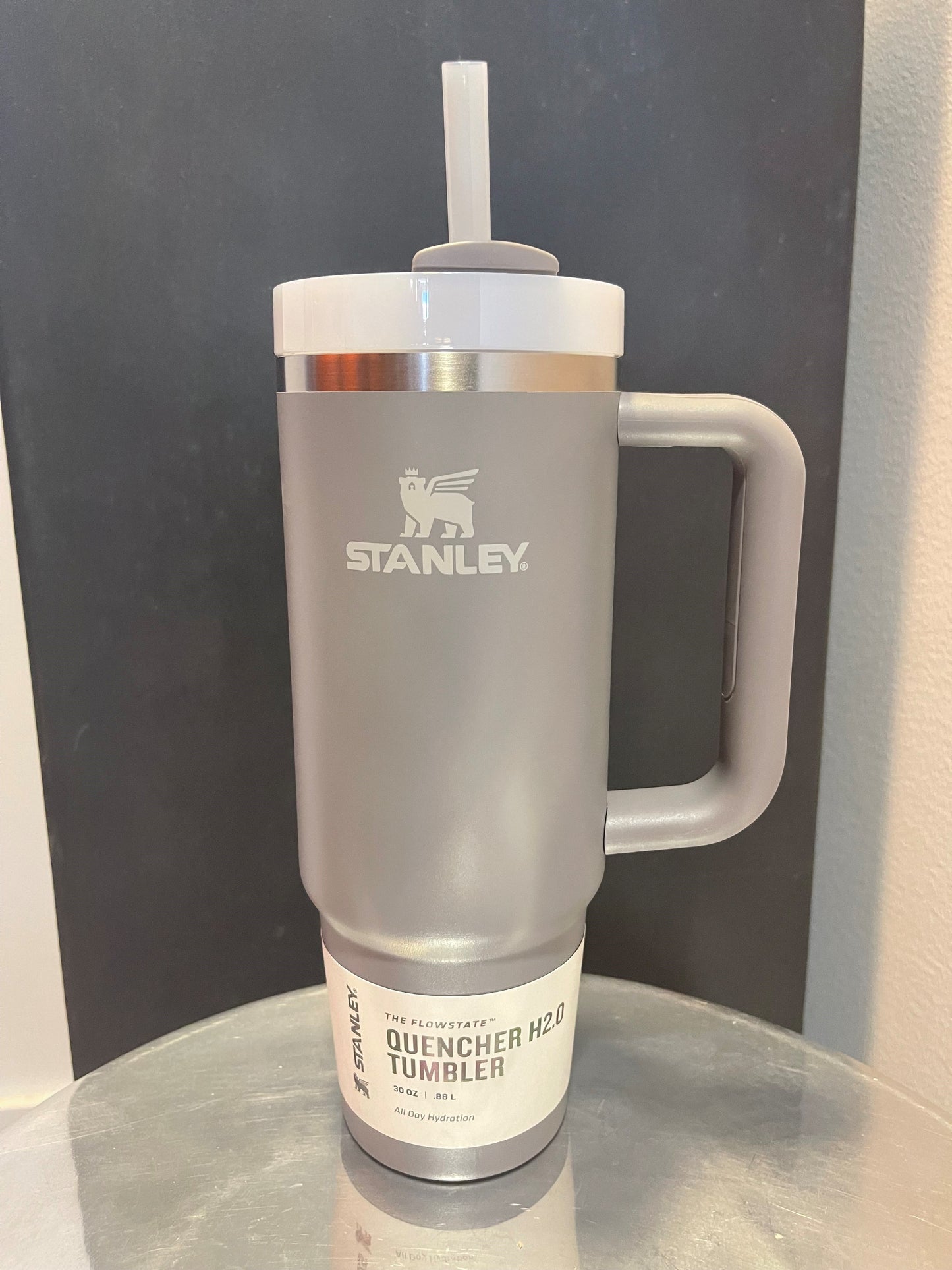 Stanley Quencher H2.O FlowState™ Tumbler 30 oz