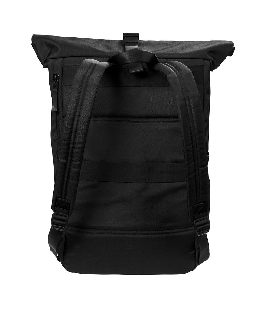 Mercer + Mettle Rucksack