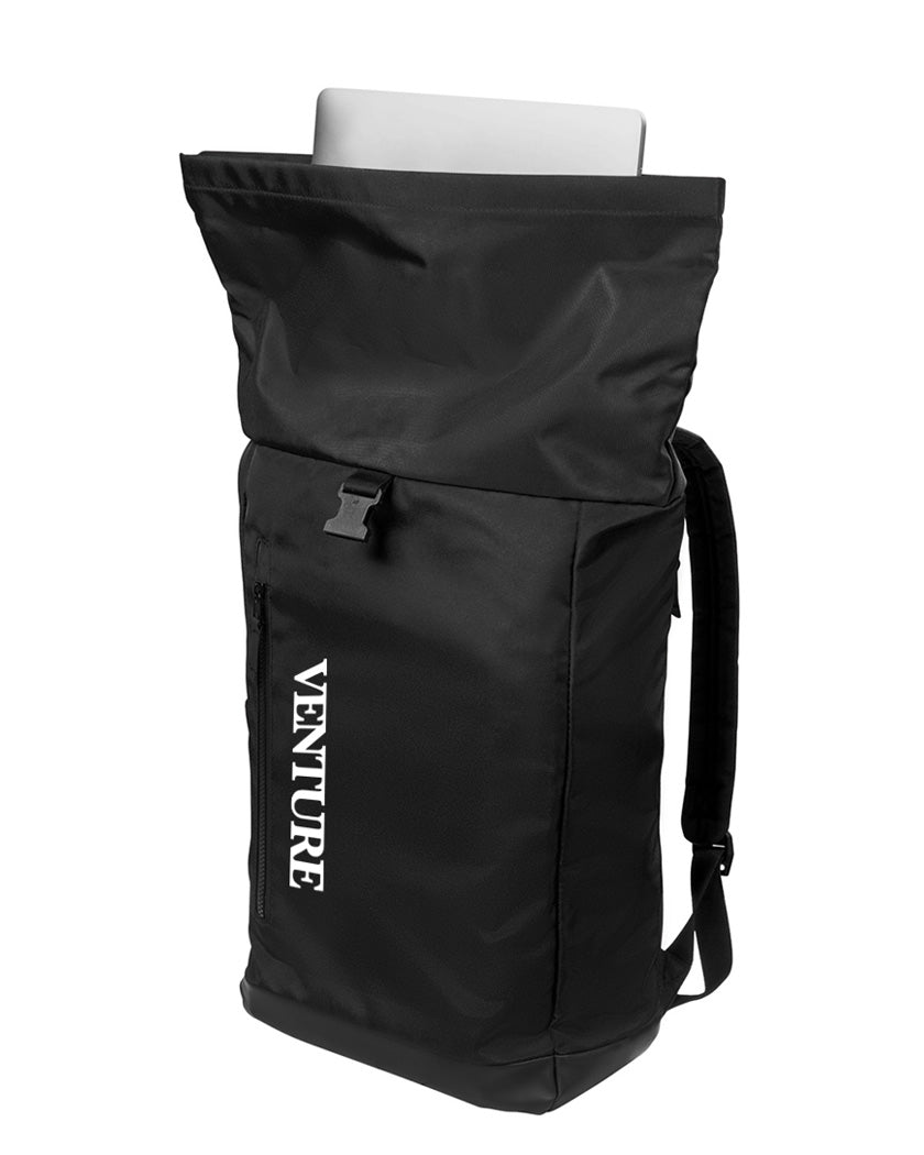 Mercer + Mettle Rucksack