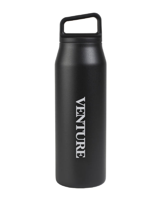 MiiR Vacuum Insulated Wide Mouth Bottle - 32 Oz.