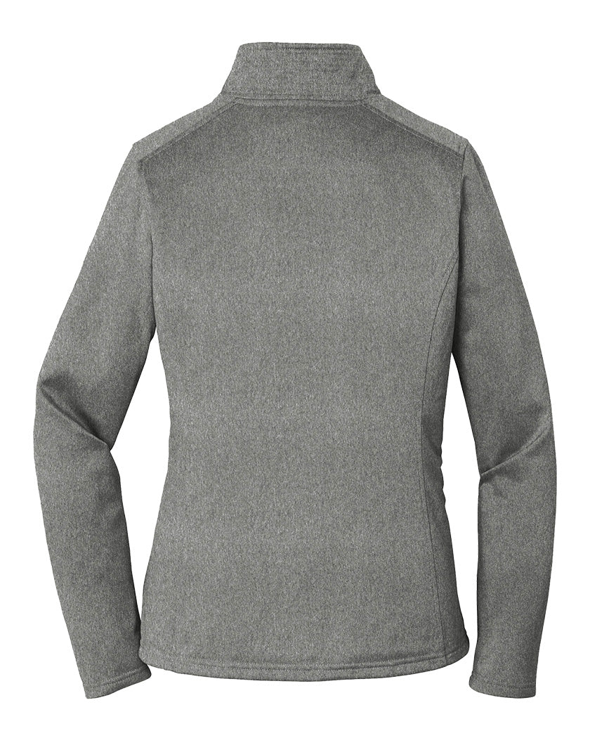 Women's The North Face Tech 1/4-Zip Fleece