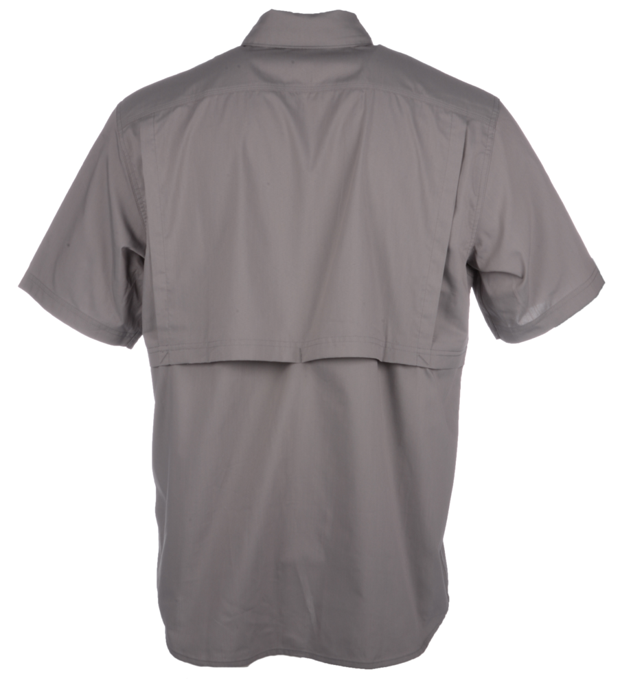 Men's Carhartt Short Sleeve Shirt